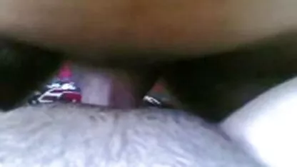 Lány, Szőke, mellette fekvő perverz családi szex férfi, Szopás