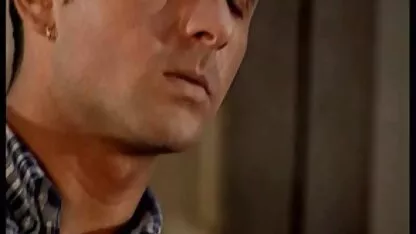 Vörös hajú lány a családi pornó barátja Fehérnemű nyelv,