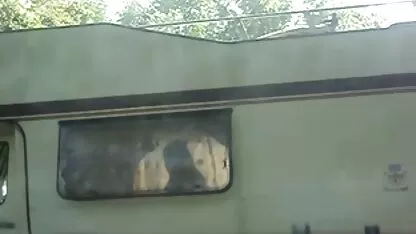 Két családi sex video ingyen leszbikus kedden volt, hogy egy fehér vibrátor