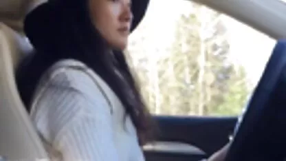 A harisnya támadás által faceting anya fia családi sex az arcán