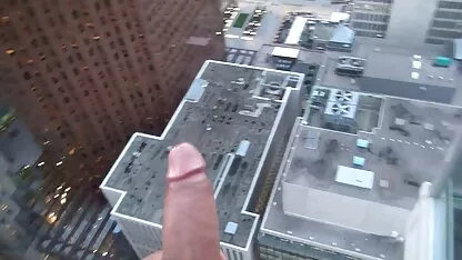 Tinédzserek pár videó Videó Forró Szex perverz családi szex az egész ház