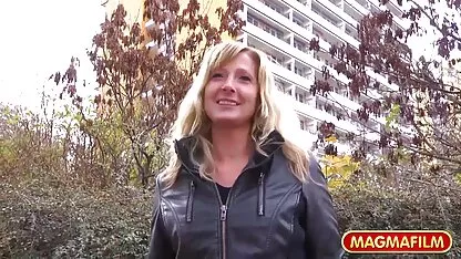 Szex az családi szex pornó asztalon