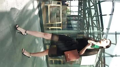 Ívelt végén csaladi szexvideok kicsontozott seggét