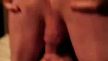 Seggét elrontotta mellei családi szex filmek