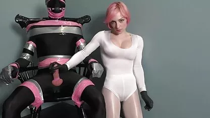 Erős szél és egy családi szey fiatal lány