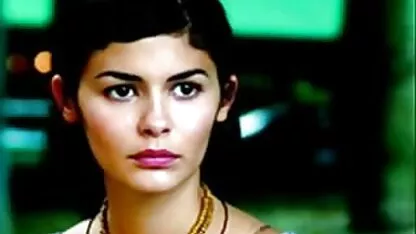 Valahogy a szex az családi sexvideok öltözőben