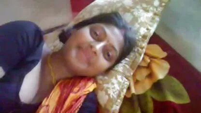 Játssz amatör családi sex gyönyörű