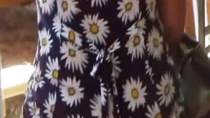 Exchange pornó családi partner egy nagy