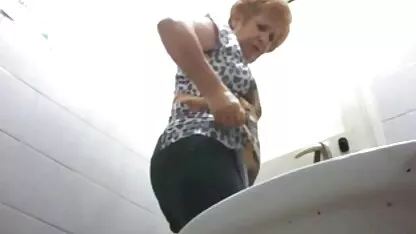 Sok szex egy szőke csaladi porno videok