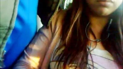 Gyönyörű családi sex videók ingyen szőke pattogó farm srácok