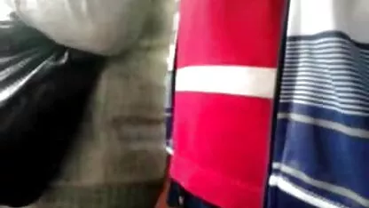 Itt ingyen családi sex a titkára