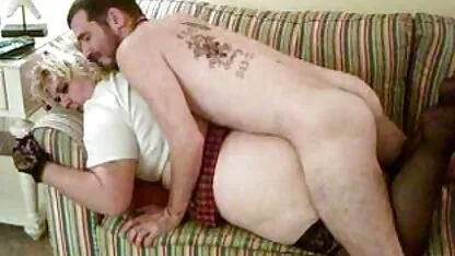 Nincs mell, családi sex video ingyen de integet