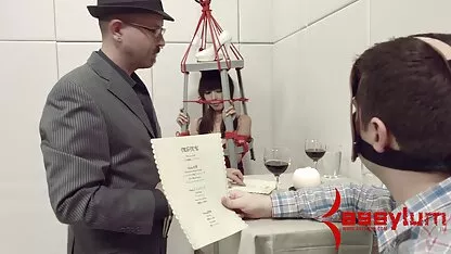 Macska anya fia családi sex Szokásokkal