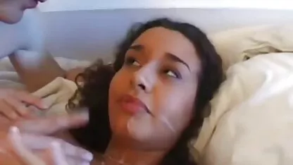 Szex az családi gruppen szex esőben