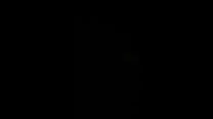 Korrepetálás pornó családi szex