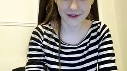 Nagy csaladi sec harc egy nagy ember