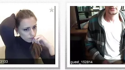 Pornó-Üzemeltető nem bírja el, majd csaladi anal csatlakozott a Partner