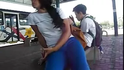 Régi fekete, hosszú, hogy baszni a lány diák a csaladi porno videok hálószobában