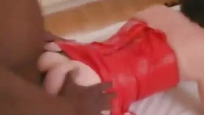 A férfiak Szőke pubis, a kék családi sexfilmek szoba seggét,