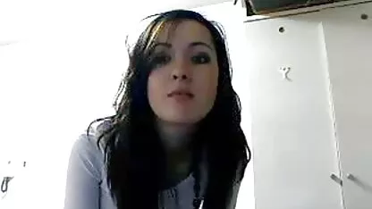 Színészek csaladi porno videok egy gyönyörű, partner helyen.