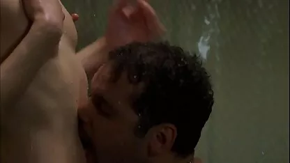 A szomszéd vette, anya, sport, sült neki a gombot családi sex tube a