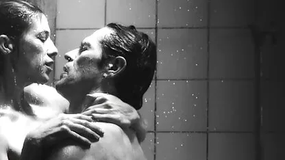 A tinédzserek nő egyedül retro családi szex a ruha gép lány