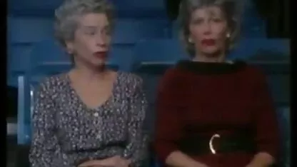 Két barátom Fasz anyám fel neki egy családi sexvideók székre