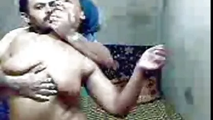 Leszbikusok nem cserélnek amatőr családi szex a diákokkal, a szaunában