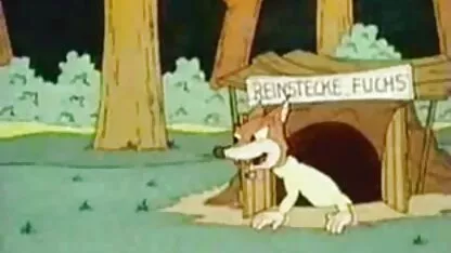 Orosz, Anya, ruhák, egy fiatal férfi, hogy a szex csalàdi szex