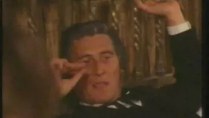 Tartalmazza családi anál szex az összes szex.