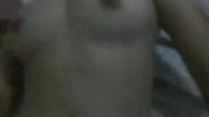 Gyakoroljuk a szexet családi szex ingyen és a testnevelést