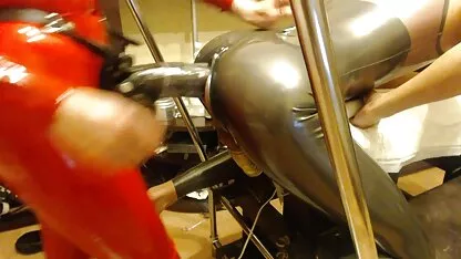 Alacsony Csók csaladi sex filmek