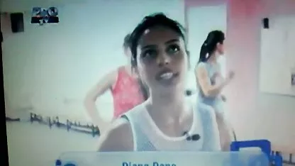 Meggyőző Lány családi sex tőrténetek Anális