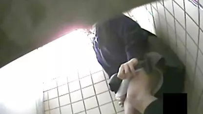 Fekete ember nagy fiú egyetlen csaladi szexvideo