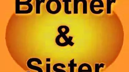 Fiatal amatőr családi sex Prostituált