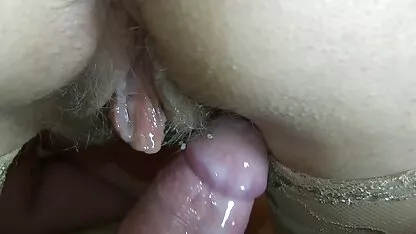 Lenyűgöző méretű ingyen családi sex videok kicsi