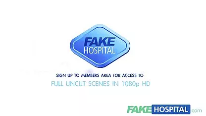 A nők csaladi sex filmek megtanítanak egy leckét a csoportban