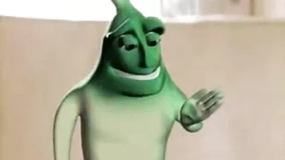 Édes fürdő Lindsey családi szex mobil szerelem