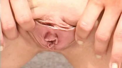 Oroszország, a férfiak, mind a anya fia családi sex nők szórakozás