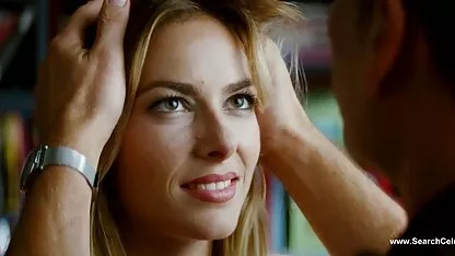 A családi sex ingyen Seggbe, és csak a Seggbe!