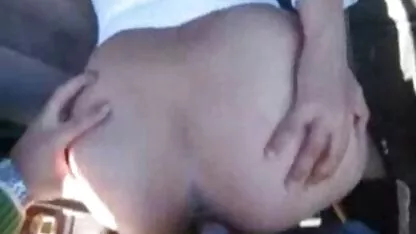 Öntés szex csaladi