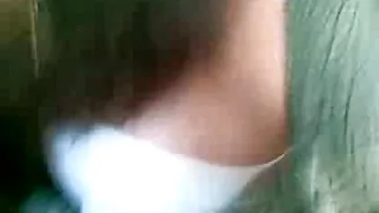 Orvos, csaladi sextortenet terhes beteg