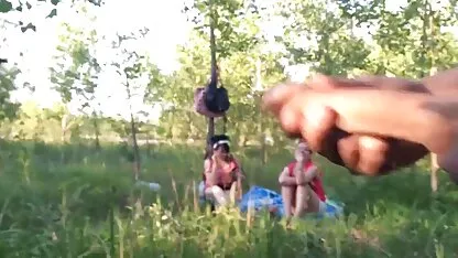 Cumshot készítő ajánlott modell tele családi pornok vágy