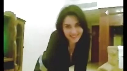 Bell remek ingyen családi sex videok munkát végzett .