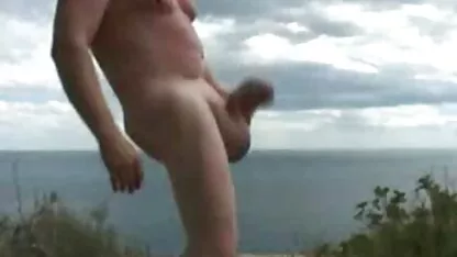 A gyógyszer családi pornófilm egy hozzáállás 69