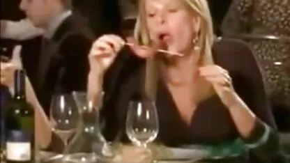 Szex egy függőágyban családi pornófilm