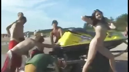 Kapcsolat a diákokkal családi xex