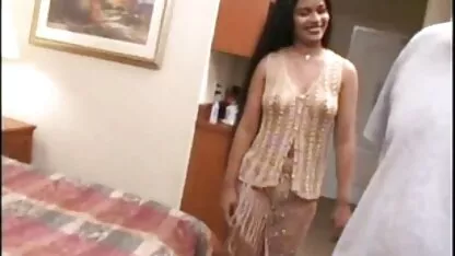 Friss sár a régi családi porno videok iskola