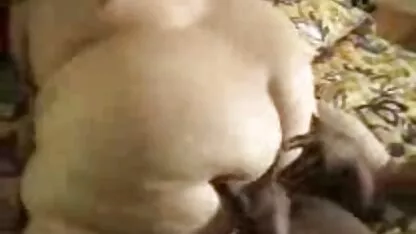 Fogott családi porno videok a pajtában