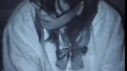 Egy fiatal férfi szex, Hármasban Szőke csaladi sec